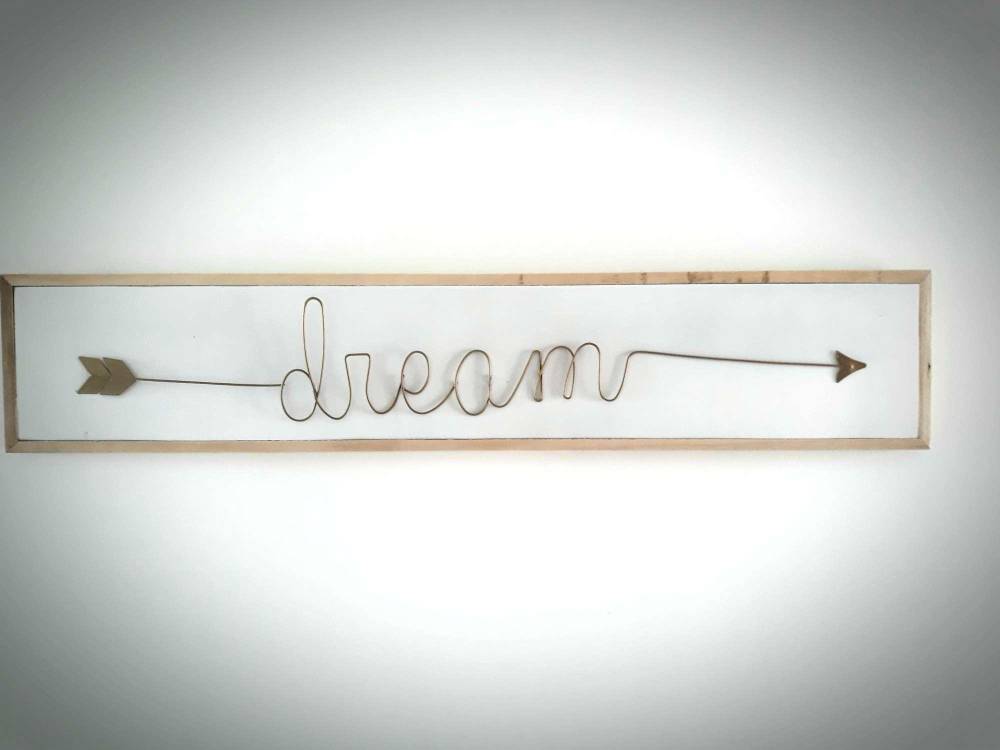 dream